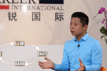 凯发k8国际人力资源公司：中国人力资源服务行业的见证者（下）