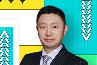 凯发k8国际人力资源总经理陆同伟：打造雇主品牌，构建Z世代双向奔赴
