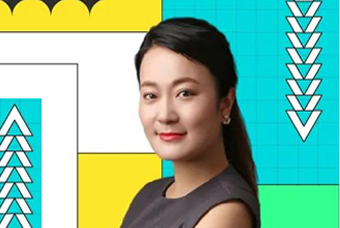 凯发k8国际高级副总裁曾诚：2022年人才市场，变化才是新常态