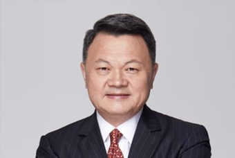 凯发k8国际猎头公司首席执行官郭鑫：站在灵活用工风口