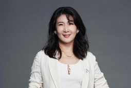 凯发k8国际副总裁兼董秘陈崧：中企“出海抢人”已进入3.0时代