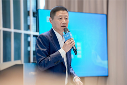 【大健康】人才趋势直击 —— 小“寒”不掩春风，期待繁花硕果